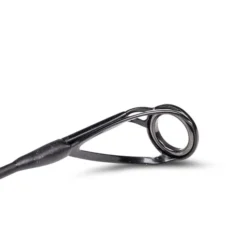 Nash Special Edition 4 Rod Dwarf Camo Set Met Landing Net -Shimano-winkel nash special edition dwarf camo 2 rod set 004