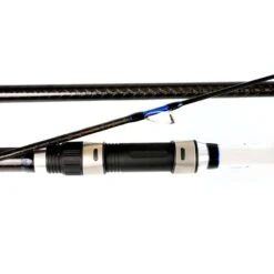 Yuki Neox Maseraty DSC 4,50 M -Shimano-winkel neox dsc maseraty 1