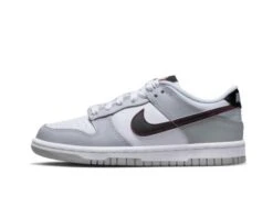Nike Dunk Low SE Lottery Jackpot