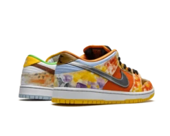 Nike SB Dunk Low Street Hawker (2021) 6 Nike SB Dunk Low Street Hawker (2021) -Shimano-winkel nike sb dunk low street hawker 2021 2