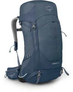 Osprey Sirrus 36 Rugzak Dames, Petrol
