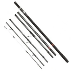 PENN Overseas XT Surf