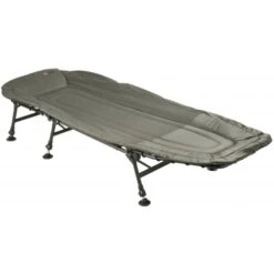 Jrc Contact Lite Bedchair