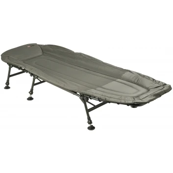 Jrc Contact Lite Bedchair 1 Jrc Contact Lite Bedchair