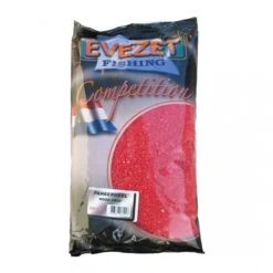 Evezet Paneermeel Rood 5 Mm 1kg