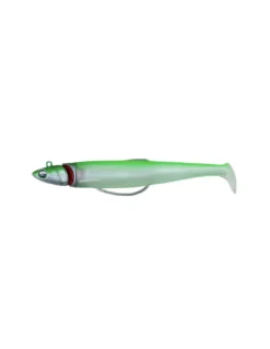 PAYS BASS JJ MINNOW - 17 GRAM