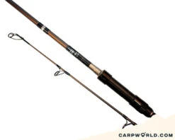 PB Products Black Spirit 10ft 3lb