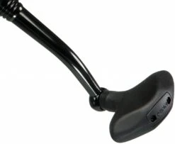 Penn Affinity 8000 Ltd Big Pit Molen -Shimano-winkel penn hengelsport penn affinity 8000 ltd big pit mo 2