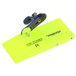 [ 14 ] PREDOX SIDE PLANER SMALL