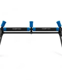 Preston Inception XL Flat Roller