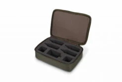 Nash Siren R4 Soft Presentation Case