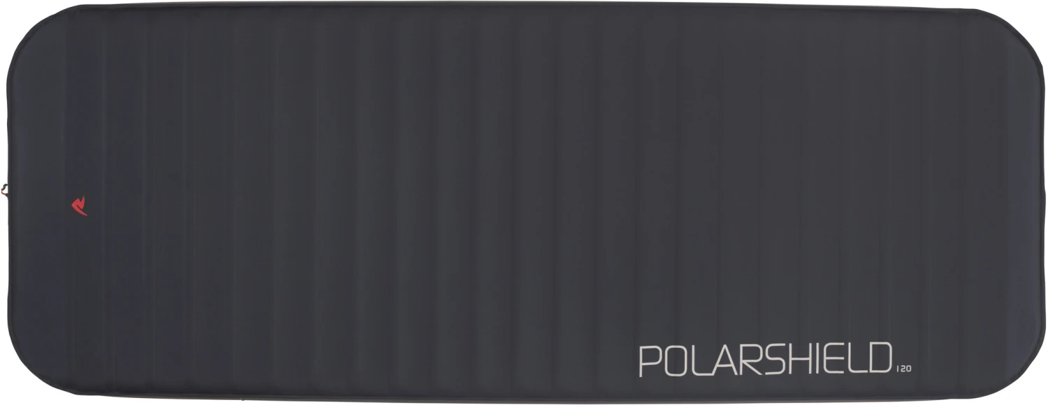 Robens Polarshield 120 Slaapmatje, Blauw 1 Robens Polarshield 120 Slaapmatje, Blauw