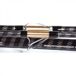 Yuki Saiko A7 4.50 M (Hybrid Top) -Shimano-winkel saiko a7 2 600x600 1