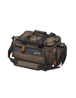 SAVAGE GEAR SYSTEM CARRYALL - MEDIUM