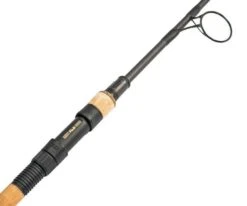 Nash Scope Cork 10ft 2.25lbs -Shimano-winkel scopecork1 1