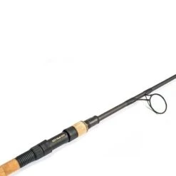 Nash Scope Cork 10ft 2.25lbs -Shimano-winkel scopecork3 1