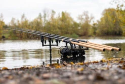 Nash Scope Cork 10ft 2.25lbs -Shimano-winkel scopecork4 1