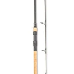Nash Scope Cork 10ft 2.25lbs