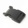 Sea To Summit Field Repair Buckle 25 Mm Side Release 1 Pin
