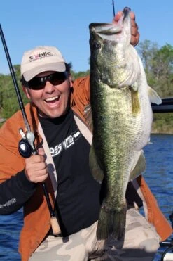 Sebile D&S Crank Jerkbait Kunstaas 8 Sebile D&S Crank Jerkbait Kunstaas -Shimano-winkel sebile sebile d s crank jerkbait kunstaas 2