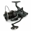 Shimano Medium Baitrunner Ci4+ XTB