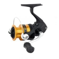 SHIMANO FX 2500