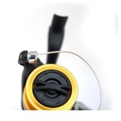 SHIMANO FX 2500 -Shimano-winkel shimano fx 2500 fx2500fc molens en reels 3