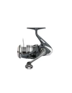 SHIMANO MIRAVEL MOLENS