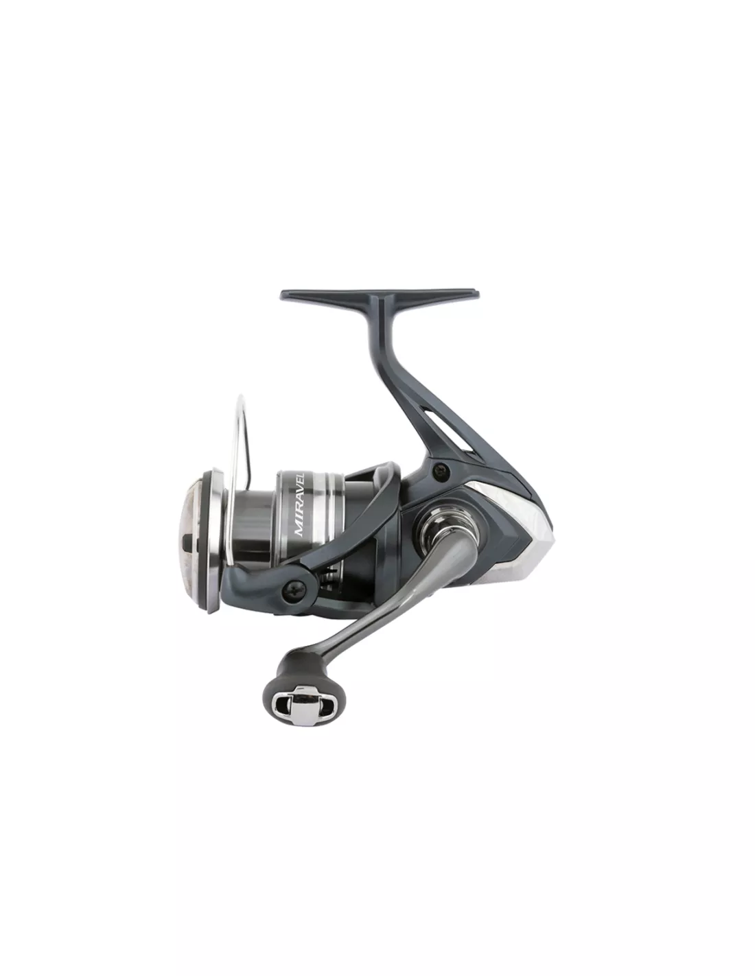 SHIMANO MIRAVEL MOLENS 1 SHIMANO MIRAVEL MOLENS