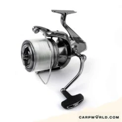 Shimano Aero Technium MgS XSD 14000