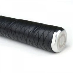 Shimano Tribal TX-5 12ft 3.00lb -Shimano-winkel shimano tribal tx 5 12ft 300lb tx512300 karperhengels 2