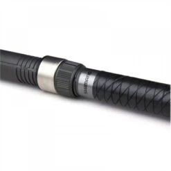 Shimano Tribal TX-5 12ft 3.00lb -Shimano-winkel shimano tribal tx 5 12ft 300lb tx512300 karperhengels 3