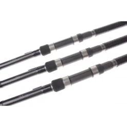 Shimano Tribal TX-5 12ft 3.00lb -Shimano-winkel shimano tribal tx 5 12ft 300lb tx512300 karperhengels 5