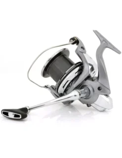 Shimano Ultegra 5500 XSD