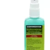 Cormoran Silikon-Spray