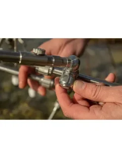 Solar Tackle P1 Euro Universal Pod -Shimano-winkel solar tackle p1 euro universal pod 2