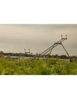 Solar Tackle P1 Euro Universal Pod -Shimano-winkel solar tackle p1 euro universal pod 3