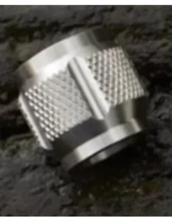 Solar Tackle ULN Nut