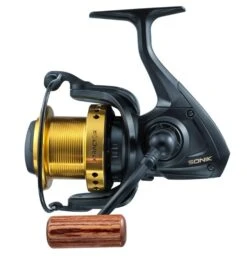 Sonik Xtractor Pro 5000 GS