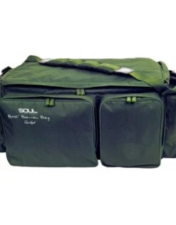 Soul - BMF Carryall Karpertas 45x30x25cm