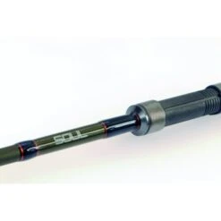 [ 21 ] SOUL TRANSFORMER FLOAT RELOADED 390 CM 1.75 LB -Shimano-winkel soul transformer float reloaded 390 cm 175 lb 2