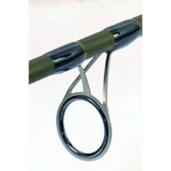 [ 21 ] SOUL TRANSFORMER FLOAT RELOADED 390 CM 1.75 LB -Shimano-winkel soul transformer float reloaded 390 cm 175 lb 3