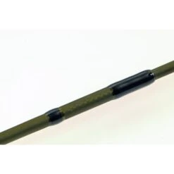 [ 21 ] SOUL TRANSFORMER FLOAT RELOADED 390 CM 1.75 LB -Shimano-winkel soul transformer float reloaded 390 cm 175 lb 4