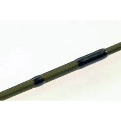 [ 21 ] SOUL TRANSFORMER FLOAT RELOADED 390 CM 1.75 LB -Shimano-winkel soul transformer float reloaded 390 cm 175 lb 5