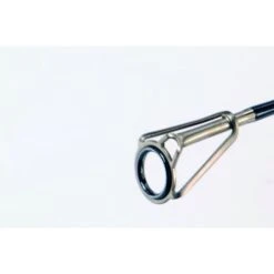 [ 21 ] SOUL TRANSFORMER FLOAT RELOADED 390 CM 1.75 LB -Shimano-winkel soul transformer float reloaded 390 cm 175 lb 6