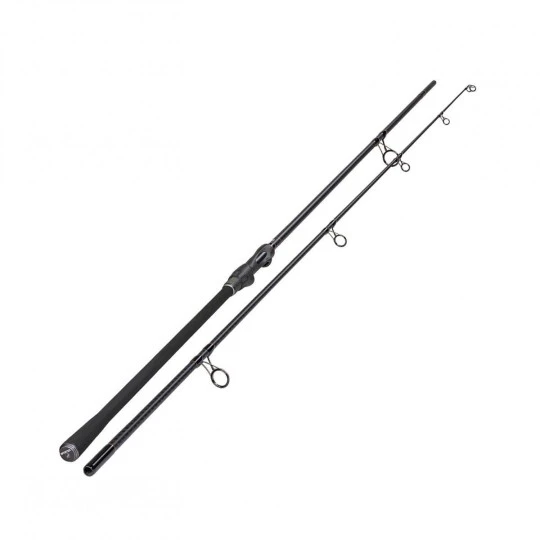 SPORTEX Invictus Carp Boat 10ft 3lb 1 SPORTEX Invictus Carp Boat 10ft 3lb