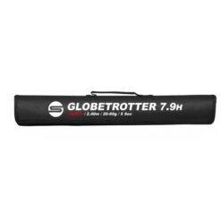 [ 1 ] SPRO GLOBETROTTER GT PRO -Shimano-winkel spro globetrotter gt pro 2