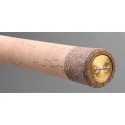 [ 3 ] SPRO MOBILE STICK -Shimano-winkel spro mobile stick 2