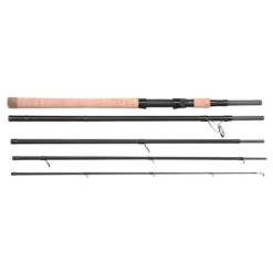 [ 3 ] SPRO MOBILE STICK