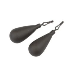 Spro Tungsten Camo Tear Drop Weights